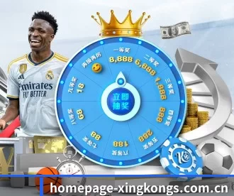 homepage-xingkongs.com.cn APP 深度功能